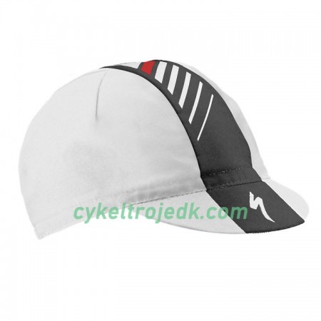 Cykelkasketter SKU021